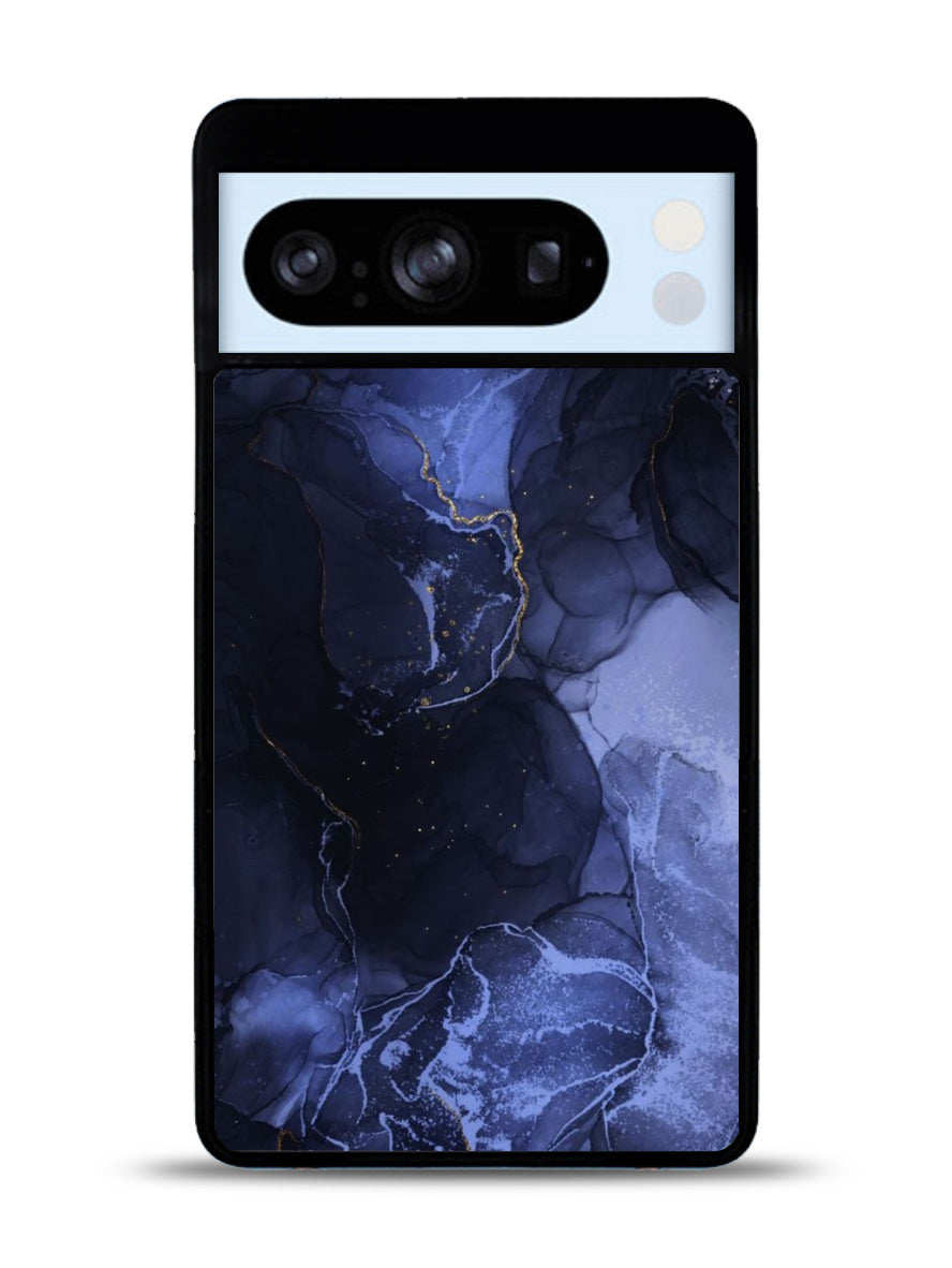 Resin Google Pixel 8 Pro Case QC11013