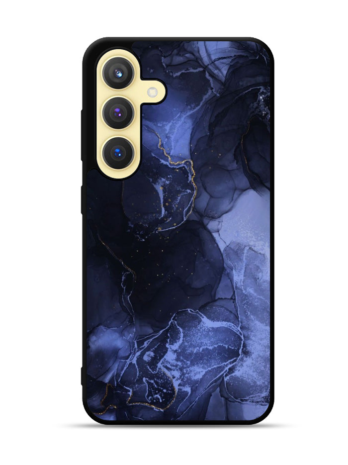 Resin Samsung Galaxy S25 Plus 5G , Samsung Galaxy S25+ 5G Case OV11013