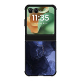 Resin Motorola Moto RAZR 2025 Case OV11013