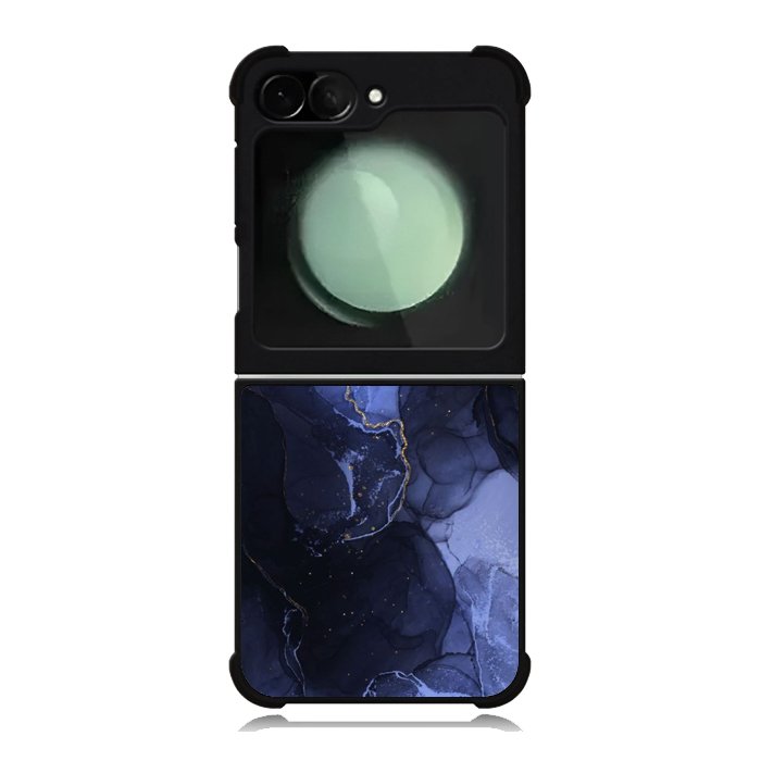 Resin Samsung Galaxy Z Flip 6 5G 2024 Case OV11013