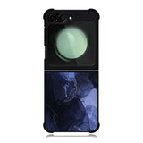 Resin Samsung Galaxy Z Flip 6 5G 2024 Case OV11013
