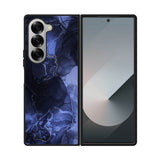 Resin Samsung Galaxy Z Fold 7 5G Case QC11013