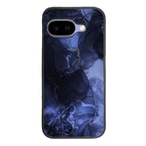 Resin Google Pixel 10A Case OV11013