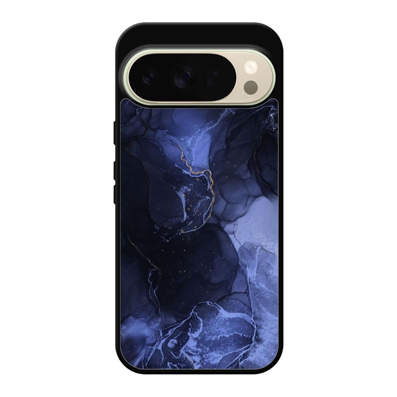 Resin Google Pixel 10 Pro Case QC11013