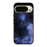 Resin Google Pixel 10 Pro Case QC11013