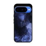 Resin Google Pixel 10 Case QC11013