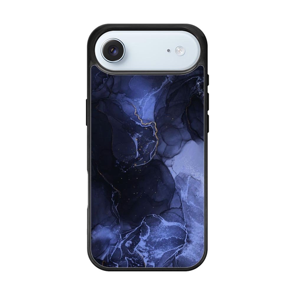 Resin iPhone Air Case QC11013