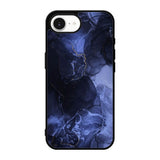 Resin iPhone 17e Case OV11013