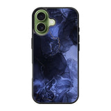 Resin iPhone 17 Case QC11013