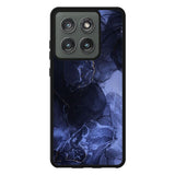 Resin Motorola Moto Edge 2025 Case QC11013