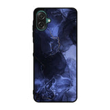 Resin Samsung Galaxy A07 Case QC11013
