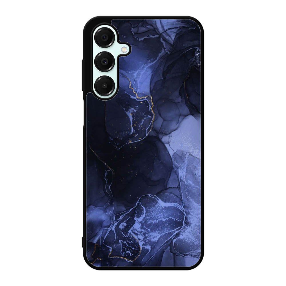 Resin Samsung Galaxy A16 Case OV11013