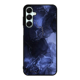 Resin Samsung Galaxy A16 Case OV11013