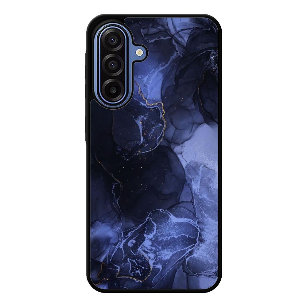 Resin Samsung Galaxy A17 Case QC11013