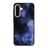 Resin Samsung Galaxy A16 5G Case RC11013