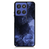 Resin Motorola Moto G Stylus 5G 2025 Case OV11013