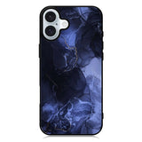 Resin iPhone 16 Plus Case QC11013