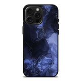 Resin iPhone 16 Pro Max Case OV11013
