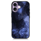 Resin iPhone 17 Case OV11013