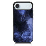 Resin iPhone 17 Air Case OV11013