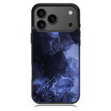 Resin Samsung Galaxy S26 Case OV11013
