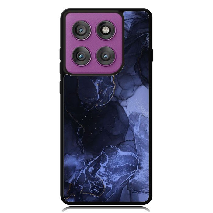 Resin Motorola Moto Edge 2025 | Moto Edge 60 Fusion | Moto Edge 60 Pro Case OV11013