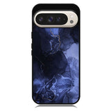 Resin Google Pixel 10 Pro XL Case RC11013