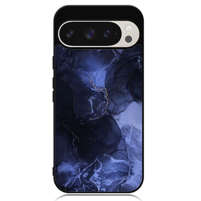 Resin Google Pixel 9 | Pixel 9 Pro Case OV11013