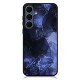 Resin Samsung Galaxy S25 FE Case OV11013
