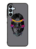 John Lenno Samsung Galaxy A35 5G Case OV11122