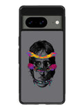 John Lenno Google Pixel 8A Case QC11122