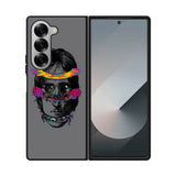 John Lenno Samsung Galaxy Z Fold 7 5G Case OV11122