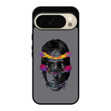 John Lenno Google Pixel 10 Pro XL Case OV11122