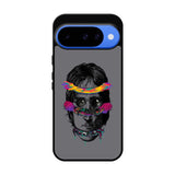 John Lenno Google Pixel 10 Case OV11122