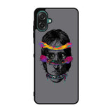 John Lenno Samsung Galaxy A07 Case OV11122