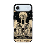 The Moon iPhone Air Case QC10939