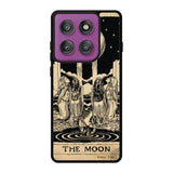 The Moon Motorola Moto Edge 60 Pro Case QC10939