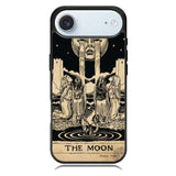 The Moon iPhone 17 Air Case OV10939