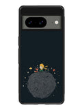 Best Friend Google Pixel 8 Case QC11158