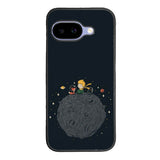 Best Friend Google Pixel 10A Case OV11158