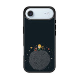 Best Friend iPhone Air Case QC11158