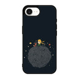 Best Friend iPhone 17e Case OV11158