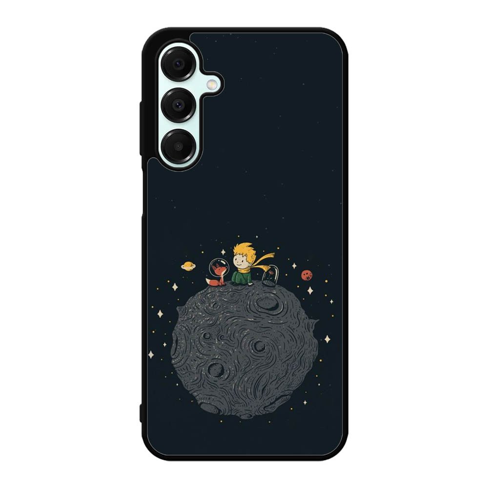 Best Friend Samsung Galaxy A16 Case OV11158