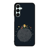 Best Friend Samsung Galaxy A16 Case OV11158