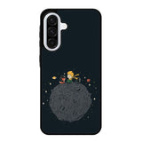 Best Friend Samsung Galaxy A26 5G Case RC11158