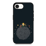 Best Friend iPhone 16e Case OV11158