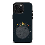 Best Friend iPhone 16 Pro Case OV11158