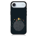Best Friend iPhone 17 Air Case OV11158