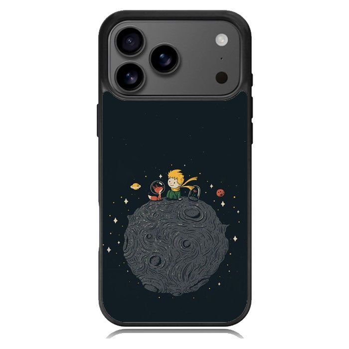 Best Friend Samsung Galaxy S26 Case OV11158