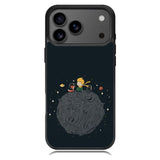 Best Friend Samsung Galaxy S26 Case OV11158